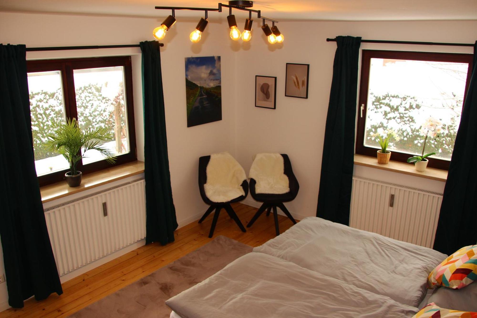 Allgaeu Retreat Бад-Верисхофен Экстерьер фото